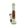 16" ATOM Boba WP