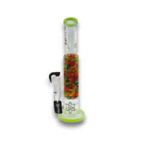 16" ATOM Boba WP