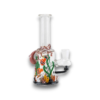 Empire GW | Under The Sea - Mini Rig