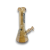Death Row Records | 12" 7mm Electro Beaker WP