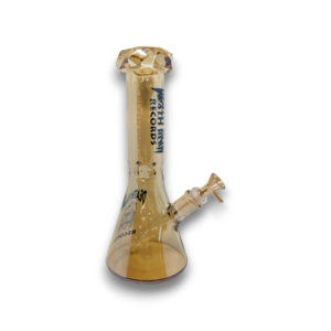 Death Row Records | 12" 7mm Electro Beaker WP