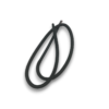 Khateeb Disposable Hose
