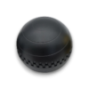 ATOM Spinning Dome Grinder