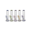 14" Atom Slime Trim Cylinder WP