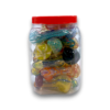 3.5" Mix HP | 25ct Jar