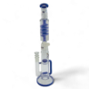 18" Phoenix Slime Coil Recycler