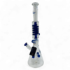 18" Phoenix 4Matrix Gel Coil WP