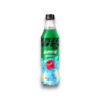 Sprite 12oz Bottle | Lime Berry Zero Sugar