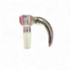 Screen Bowl w/ Handle