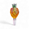 Colortube Pineapple Bowl
