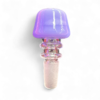 Top Hat Color Bowls