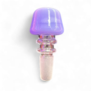 Top Hat Color Bowls