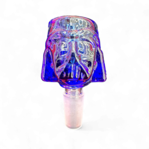 Vader Bowls
