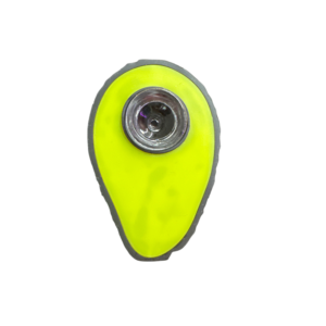 Silicone Avocado HP