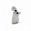 Double Skull OB 3pc Set