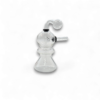 Dome Bubble OB 3Pc WP