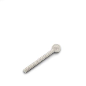 4" Skinny Regular OB