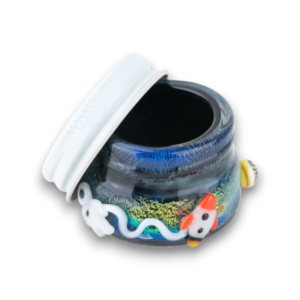 Empire GW | Terp Jar