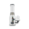 Empire GW | Mini Tube WP | Zen Bonsai