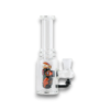 Empire GW | Mini Tube WP | Save the Seas
