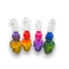 Color Double Skull OB WP