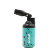 WULF Roar Torch Lighter