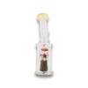 Empire GW | Mini Tube WP | Mushrooms