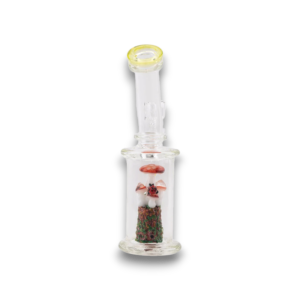 Empire GW | Mini Tube WP | Mushrooms