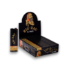 Zig Zag Papers King Size