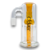 Clover Tree Ash Catcher 90D