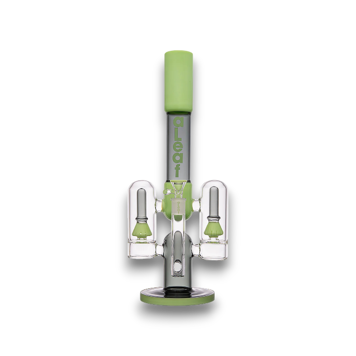 15" aLeaf "The Blaster" WP