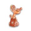 Silo Balloon Dog Rig