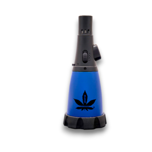 5.6" aLeaf Aero Blow Torch