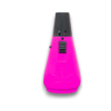 4.75" aLeaf Jet Blow Torch Lighter