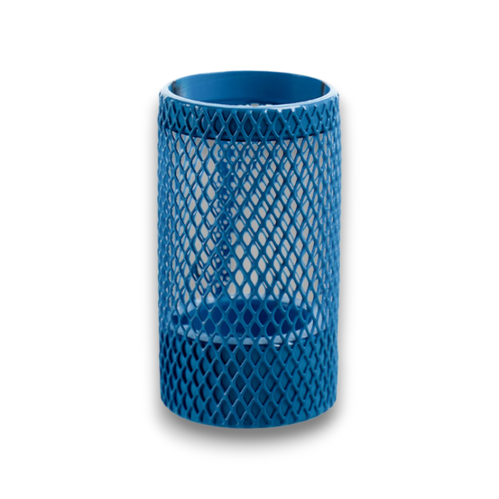 37.6mm aLeaf Torch Guard
