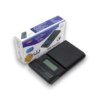 Weighmax FX-650C Scale