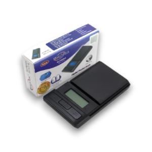 Weighmax FX-650C Scale