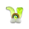 Rainbow Color Sherlock HP