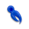 4" Color Claw HP