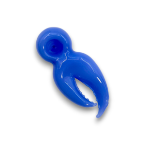 4" Color Claw HP