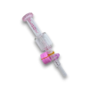 aLeaf Dome Perc Nectar Collector | Mix Colors