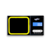 Weighmax Luminx-100 .01g Scale