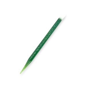 Glass Dabber