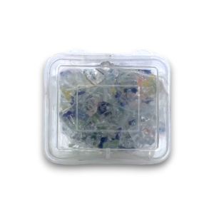 Glass Screens 200ct