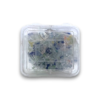 Glass Screens 200ct