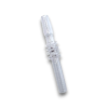 10mm Quartz NC Tip 5ct Bag