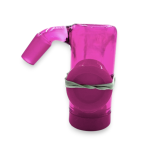 Full Color 45D Reclaimer