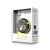 Lookah Snail Wax Kit