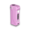 Yocan UNI Pro Cart Battery