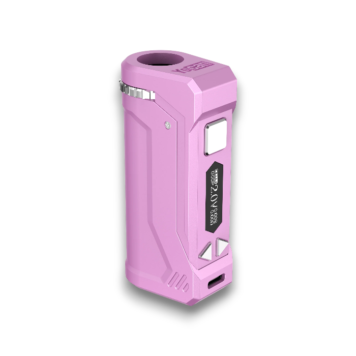 Yocan UNI Pro Cart Battery
